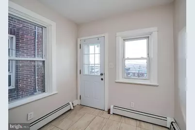 268 Linden Street, Reading, PA 19604 - Photo 9