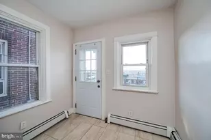 268 Linden St, Reading, PA 19604 - Photo 9