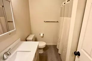 71 Winchester Ct, Reading, PA 19606 - Photo 41