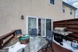 71 Winchester Ct, Reading, PA 19606 - Photo 35