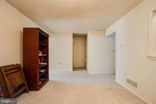 71 Winchester Ct, Reading, PA 19606 - Photo 9