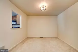 71 Winchester Ct, Reading, PA 19606 - Photo 7