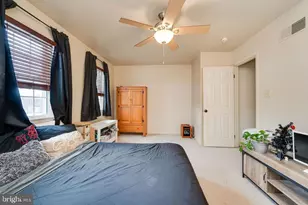 71 Winchester Ct, Reading, PA 19606 - Photo 23