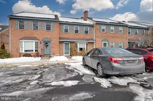 71 Winchester Ct, Reading, PA 19606 - Photo 37