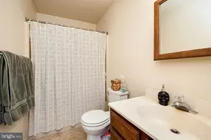 71 Winchester Ct, Reading, PA 19606 - Photo 25