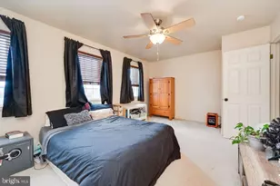 71 Winchester Ct, Reading, PA 19606 - Photo 29