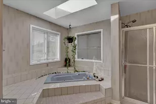16 Scotland Dr, Reading, PA 19606 - Photo 65