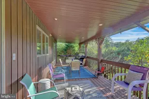 16 Scotland Dr, Reading, PA 19606 - Photo 43