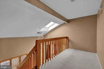 16 Scotland Drive, Reading, PA 19606 - Photo 23