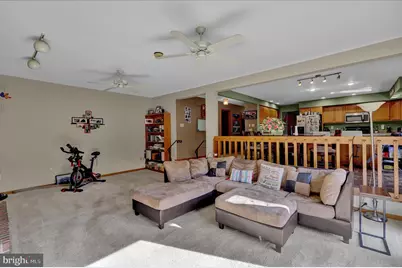 16 Scotland Drive, Reading, PA 19606 - Photo 57