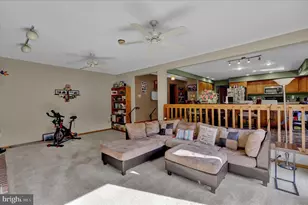 16 Scotland Dr, Reading, PA 19606 - Photo 57