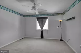 16 Scotland Dr, Reading, PA 19606 - Photo 21