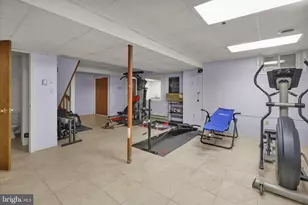 16 Scotland Dr, Reading, PA 19606 - Photo 37