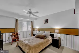 16 Scotland Dr, Reading, PA 19606 - Photo 69