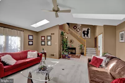 16 Scotland Drive, Reading, PA 19606 - Photo 51