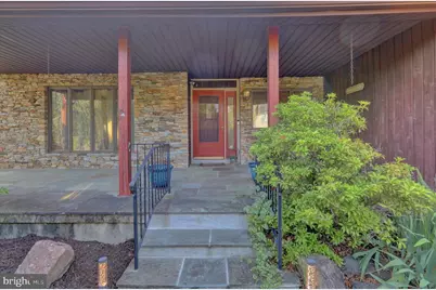 16 Scotland Drive, Reading, PA 19606 - Photo 47