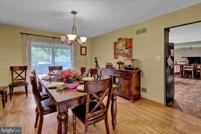 16 Scotland Drive, Reading, PA 19606 - Photo 55