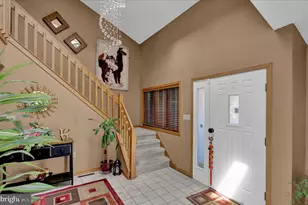 16 Scotland Dr, Reading, PA 19606 - Photo 53