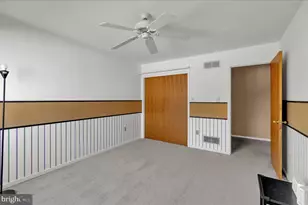 16 Scotland Dr, Reading, PA 19606 - Photo 35