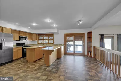 16 Scotland Drive, Reading, PA 19606 - Photo 13