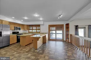 16 Scotland Dr, Reading, PA 19606 - Photo 13