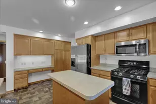 16 Scotland Dr, Reading, PA 19606 - Photo 11