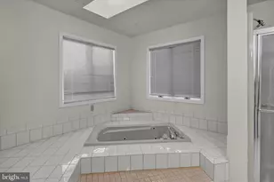 16 Scotland Dr, Reading, PA 19606 - Photo 27