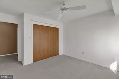 16 Scotland Drive, Reading, PA 19606 - Photo 33