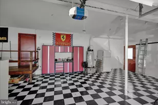 16 Scotland Dr, Reading, PA 19606 - Photo 77