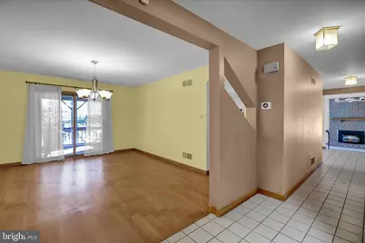 16 Scotland Drive, Reading, PA 19606 - Photo 7