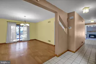 16 Scotland Dr, Reading, PA 19606 - Photo 7