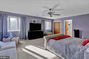 16 Scotland Dr, Reading, PA 19606 - Photo 61