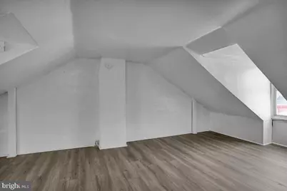 637 Moss Street, Reading, PA 19604 - Photo 17