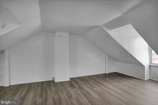 637 Moss St, Reading, PA 19604 - Photo 17