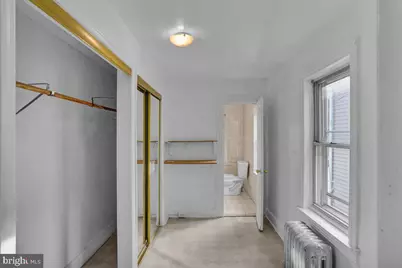637 Moss Street, Reading, PA 19604 - Photo 11