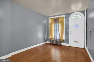 637 Moss St, Reading, PA 19604 - Photo 3