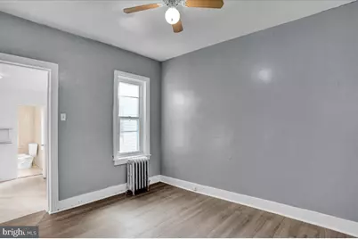 637 Moss Street, Reading, PA 19604 - Photo 13