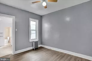 637 Moss St, Reading, PA 19604 - Photo 13