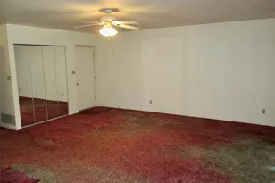 46 Muirfield Dr, Reading, PA 19607 - Photo 9