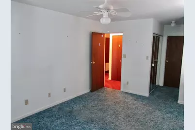46 Muirfield Drive, Reading, PA 19607 - Photo 29