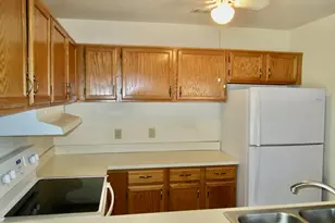 46 Muirfield Dr, Reading, PA 19607 - Photo 3