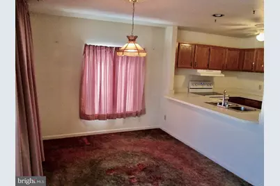 46 Muirfield Drive, Reading, PA 19607 - Photo 7