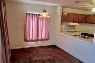 46 Muirfield Dr, Reading, PA 19607 - Photo 7