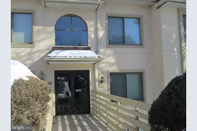 46 Muirfield Drive, Reading, PA 19607 - Photo 37