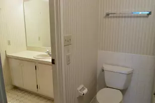 46 Muirfield Dr, Reading, PA 19607 - Photo 25