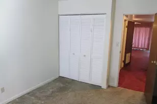 46 Muirfield Dr, Reading, PA 19607 - Photo 31