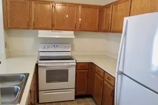 46 Muirfield Dr, Reading, PA 19607 - Photo 5