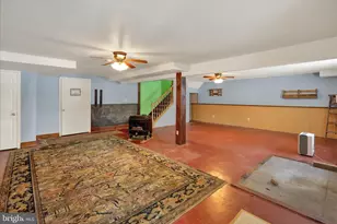 43 Fern Dr, Boyertown, PA 19512 - Photo 29