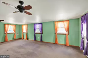 43 Fern Dr, Boyertown, PA 19512 - Photo 17