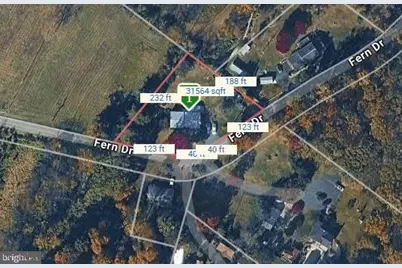 43 Fern Drive, Boyertown, PA 19512 - Photo 33